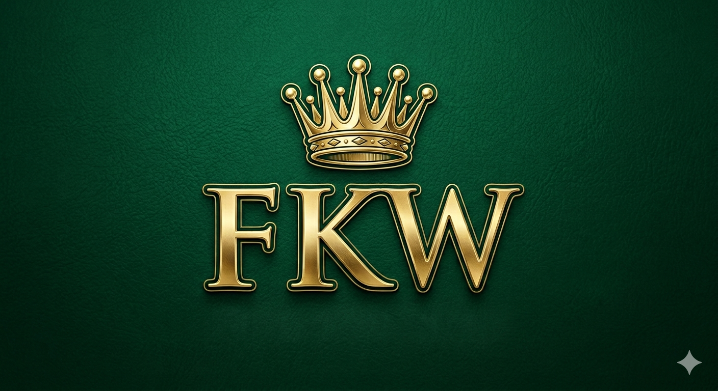 FKW Store 
