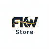 FKW Store  - Home