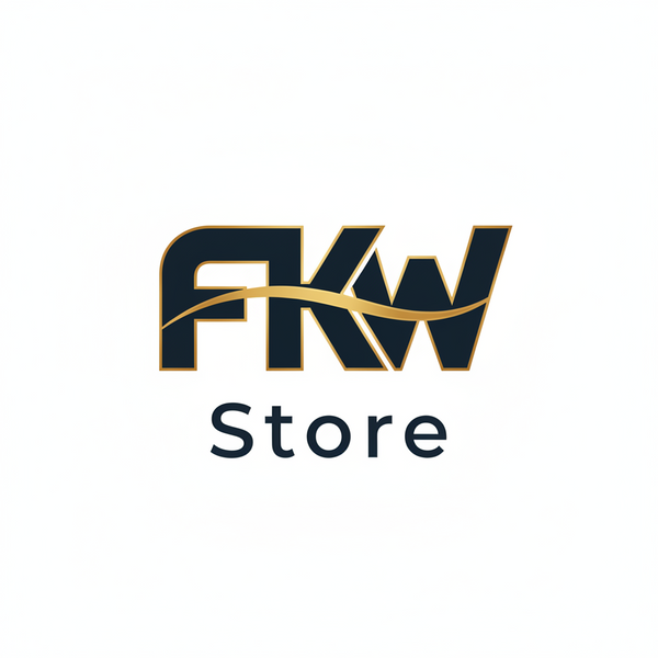 FKW Store 